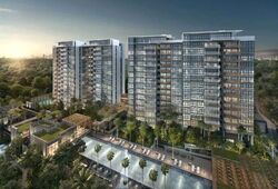 Ola (D19), Condominium #467921711
